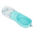 thumbnail image 5 of Perfect Solutions Distributeur D'Eau Portatif, 5 of 5