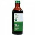 Simply Organic Vanilla Extract Certified Organic 4 oz. bottle