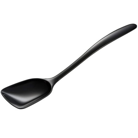 

Gourmac Black Melamine 11 Spoon