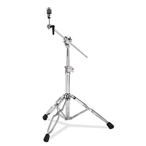 DW DWCP9701 Boom Cymbal Stand
