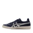thumbnail image 1 of Asics Gel-Ptg Color Peacoat Silver 1191A280-400 Sneaker Men Us10, 1 of 6