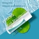 thumbnail image 4 of Fiudx Bálsamo Labial de Menta, Barra de Menta Fresca, Bálsamo Hidratación Intensiva, Barra Reconfortante y Calmante, Uso Diario, Protección Durante Todo El Año, Esencial para Todas Las Estaciones, La, 4 of 7