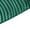 Green, variant on Boys Striped Turtleneck Layer Top Long Sleeve Mock Neck Undershirt Soft Stretchy Casual Shirt For Kids Thanksgiving Christmas Fall Winter Daily Wear