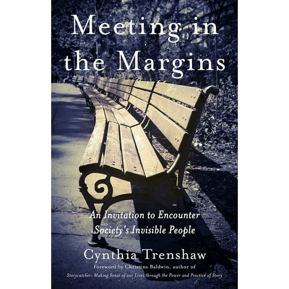 Meeting in the Margins