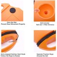 thumbnail image 4 of Heavy Tennis Trainer, 4 of 5