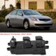 thumbnail image 2 of 25401-9E000 Car Electric Power Window Switch Master Control for Nissan Altima Sentra Frontier, 2 of 3