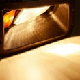 thumbnail image 5 of Yescom Halogen Headlights & LED Tail Lights Kit Fit Club Car DS 1993-UP Model Golf Cart, 5 of 7