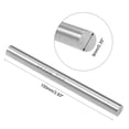 thumbnail image 2 of Unique Bargains Tige Ronde Solide 9mm Dia 100mm Longueur 5 Pcs, 2 of 3