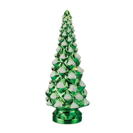 mr christmas twinkling tree walmart com mr christmas twinkling tree walmart com