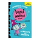 thumbnail image 1 of Aprende a Leer con la Escuela de Monstruos Montena Sally Rippin, 1 of 2