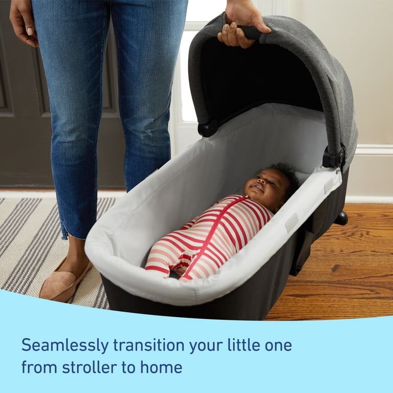 best light weight travel stroller Mamazing Ultra Air X Baby Stroller, Ultra-Lightweight Under 10 lbs Parker 2310 fish box Color:Craw Assortment Ideal for travel or seat_cover_baby_boy