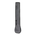 thumbnail image 1 of Nylon Impermeable Paddle Kayak de Surf Paddle Storage Bolsa con Correa para El Hombro - Gris, 1 of 6