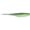 SB Chart, variant on Armor Shad
