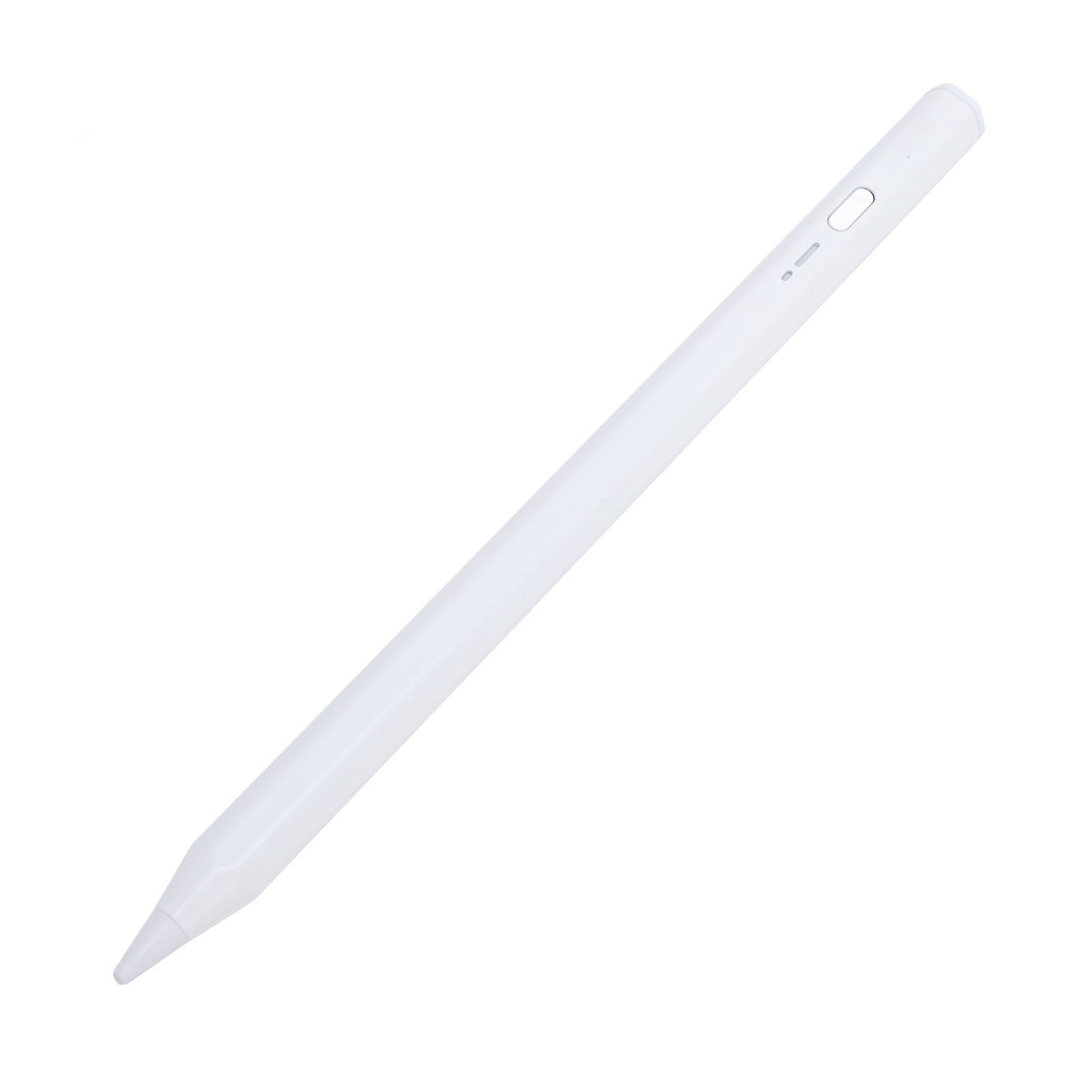 Stylus Pen, Universal Capacitive Stylus Replaceable Tip  for Phone Tablet