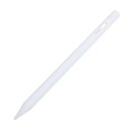 Stylus stylo, Universal Capacitive Style Conseil remplaçable pour tablette téléphonique