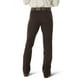 thumbnail image 2 of Vestido Jeans Wrangler Wrancher para hombre, marrón, 30 de ancho x 29 de largo, 2 of 6