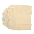 thumbnail image 2 of Ropa interior posparto para abdomen Levantamiento de glúteos Bragas para moldear el cuerpo (Tez M), 2 of 8