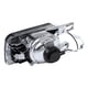 thumbnail image 4 of Desde China Luz Antiniebla Con Lente Ahumada Vw Mk3, 4 of 6