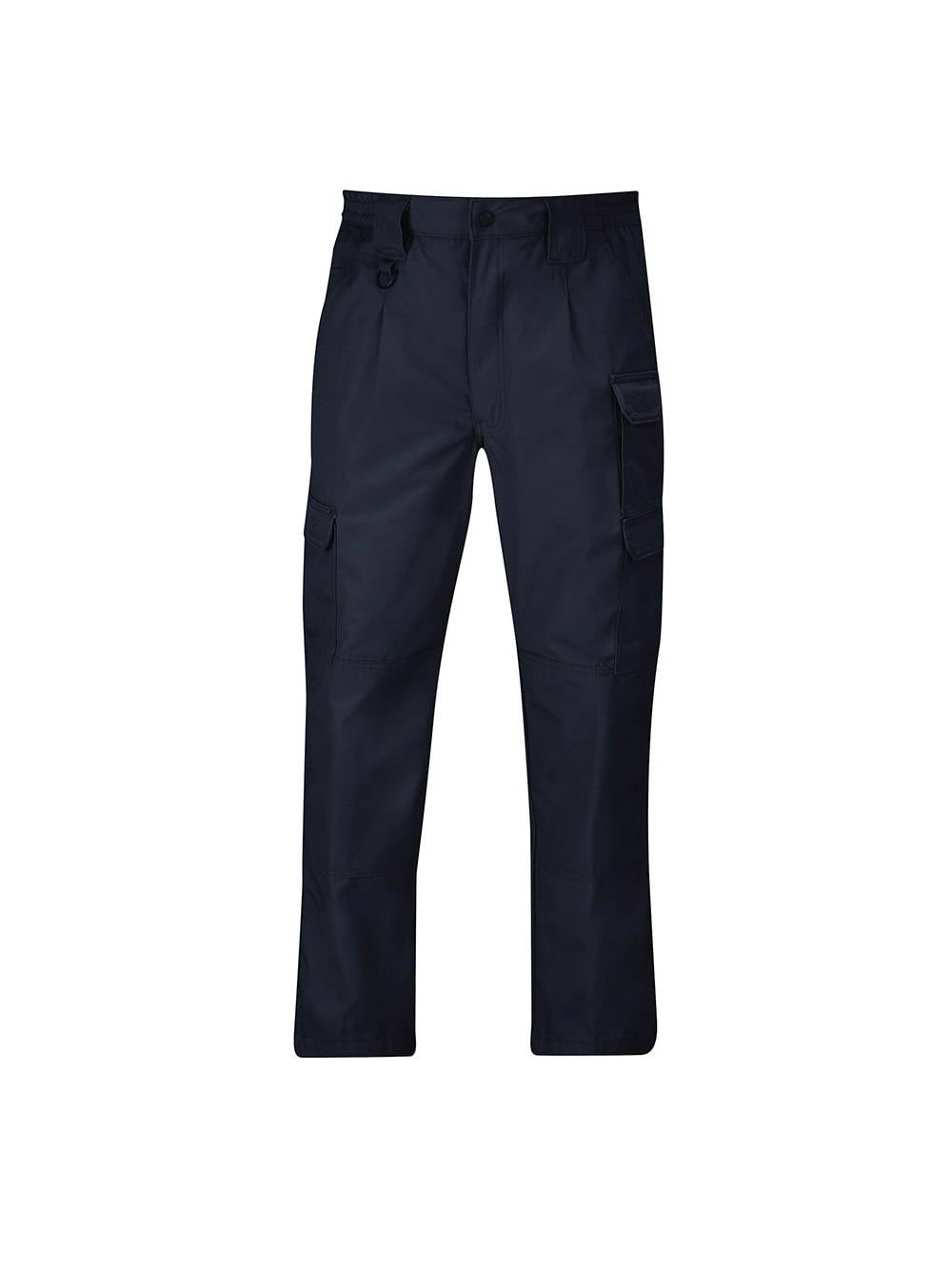 lightweight canvas pants