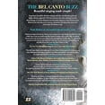 thumbnail image 3 of The Bel Canto Buzz  Paperback  Debra Lynn, 3 of 4