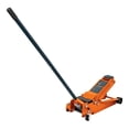 thumbnail image 1 of Gato De Patin Profesional 3.5 Tons Elevacion Rapida Truper GAPRO-3.5PB, 1 of 2