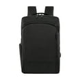 thumbnail image 3 of Seyurigaoka Backpack Computer Bag USB Port Adjustable Shoulder Strap Tool, 3 of 8