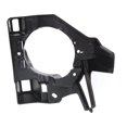 thumbnail image 7 of Garage-Pro Fog Light Bracket Set of 2 Compatible with 2013-2015 Lexus RX350, 2013-2015 Lexus RX450h Front, Driver and Passenger Side, 7 of 7
