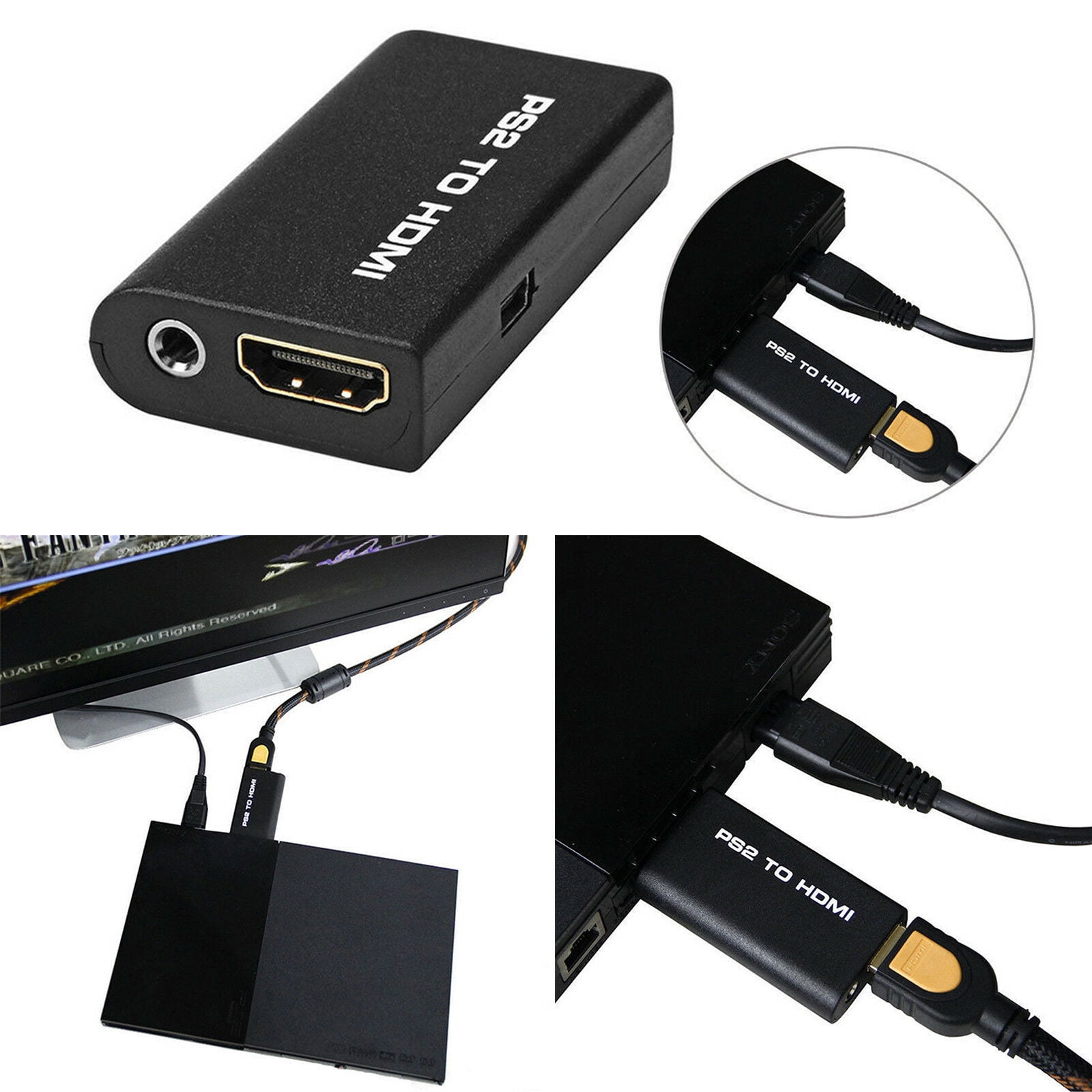 űrsikló Városközpont változó how to make hdmi video output vonz lantán