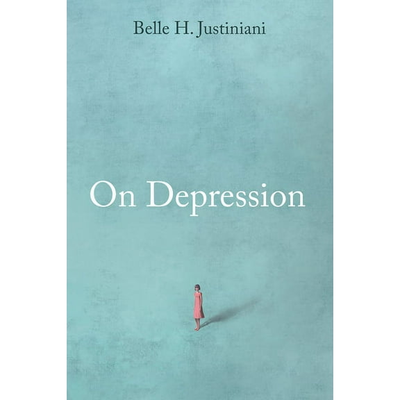 On Depression (Hardcover)