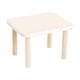thumbnail image 2 of Plataforma de madera para juegos de hámster, casa para mascotas, juguete de escondite, plataforma de madera para hámster S, 2 of 9