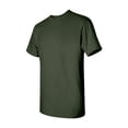thumbnail image 2 of Gildan Heavy Cotton T-Shirt for Men and for Women Classic Fit, 2 of 4