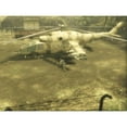 thumbnail image 3 of Metal Gear Solid 3 Snake Eater - PlayStation 2, 3 of 7