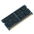 thumbnail image 5 of DDR3L 8GB 1600MHz 1.35V PC3L Laptop Ram Memory,Notebook Laptop Memory Modules,Support Dual Channel, 5 of 5