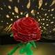 thumbnail image 2 of Puzzle decorativo cristal 3D Puzzle Bloques de construcción DIY Educativo, 2 of 2