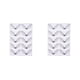 thumbnail image 2 of Injueey Adhesivo transparente DIY resina buena viscosidad Tipo 1 2piezas, 2 of 6