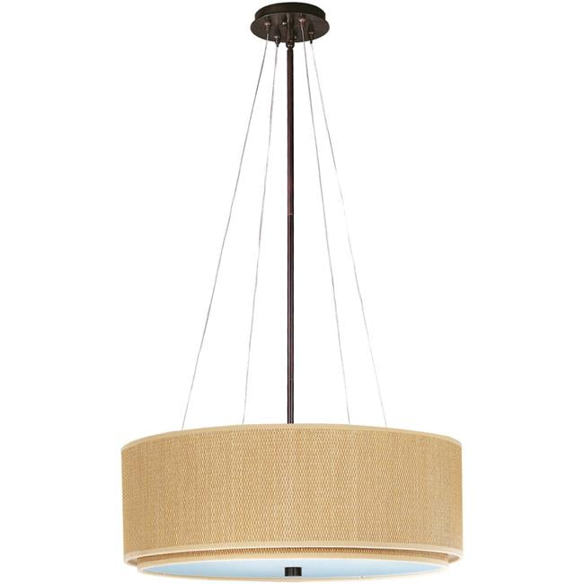 Elements 4 Light Oil Rubbed Bronze Pendant Ceiling In Gr Oil Rubbed Bronze Pendant Ceiling Light
