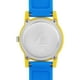 thumbnail image 3 of Reloj Q&Q VR99J003Y Kids-Azul, 3 of 4