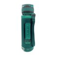 thumbnail image 3 of Termo Deportivo Uzspace 520ml Vine Cyan Turquesa, 3 of 7