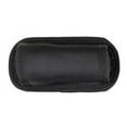 Garrett Pro Pointer AT Waterproof Pinpointer with Belt & Holster ...