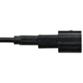 thumbnail image 5 of ABS Wheel Speed Sensor, 5 of 5