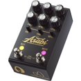 thumbnail image 2 of Jackson Audio Asabi Mateus Signature Overdrive et Distorsion, 2 of 4