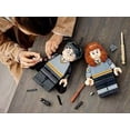 thumbnail image 3 of LEGO 76393 Harry Potter & Hermione Granger - Neuf., 3 of 4