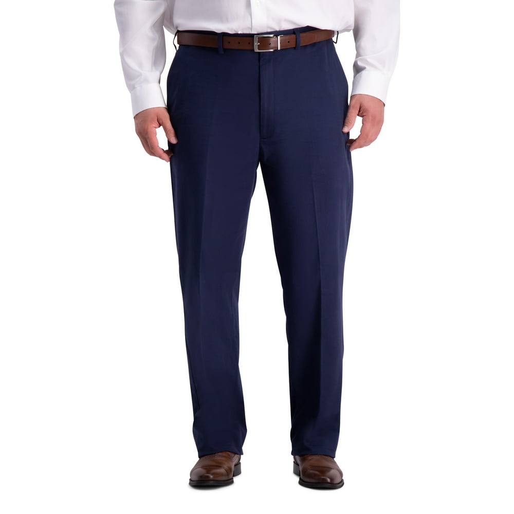 big and tall work pants