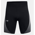 thumbnail image 5 of Licra Corta Under Armour Biker Rush Talla S, 5 of 5