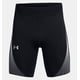 thumbnail image 5 of Licra Corta Under Armour Biker Rush Talla XL, 5 of 5