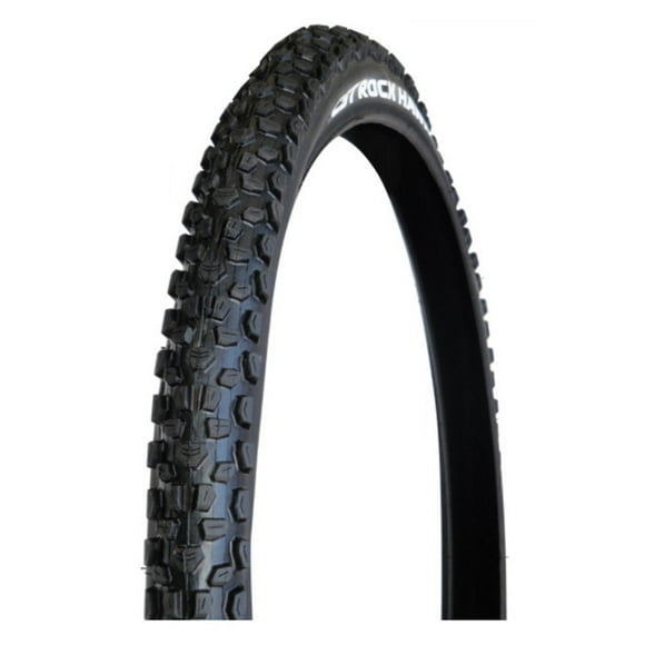 Llanta Bicicleta Montaña R26 26X2.25 Rock Hawk C1844 CST CST LLACHE1490