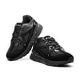 Free Shipping FitVille Extra Wide Mens Walking Shoes Athletic Sneakers free-shipping-fitville-extra-wide-mens-walking-shoes-athletic-sneakers