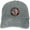 ARMY 637, variant on United States Army National Guard Veteran Dad Hat Baseball Unisex Baseball Adjustable Washed Cap