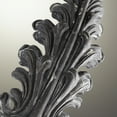 thumbnail image 2 of Cyan Design Belle Feather Sculpture, 2 of 2