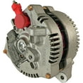 thumbnail image 4 of New Alternator for Ford Crown Victoria 95-99 12v, 250 Amp 4.6L AFD0039-250, 4 of 7